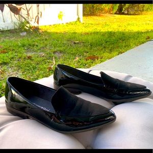 Dr. Sholl’s Memory Foam Loafers